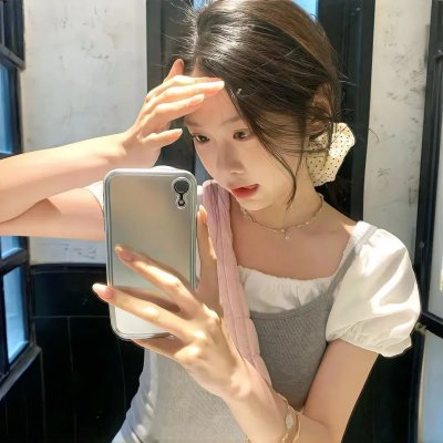 灵界转生