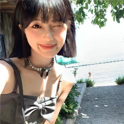 女仆的故事