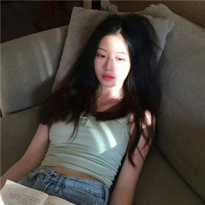无冕皇后