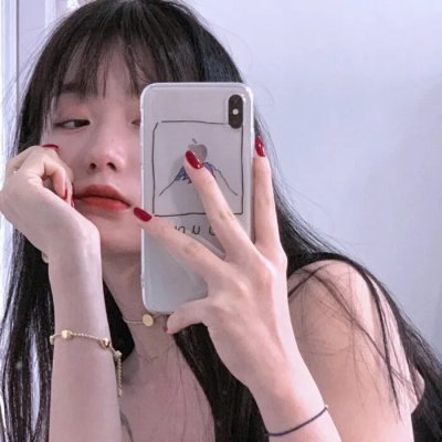 天地无限