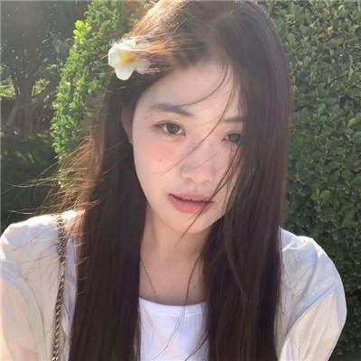 竞选风云