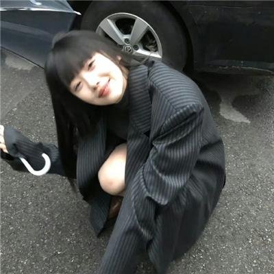 退休女士