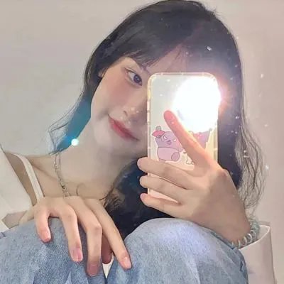 方珍珠
