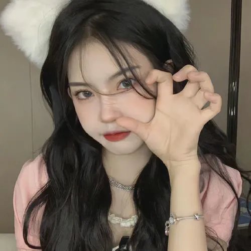 奎迪:英雄再起