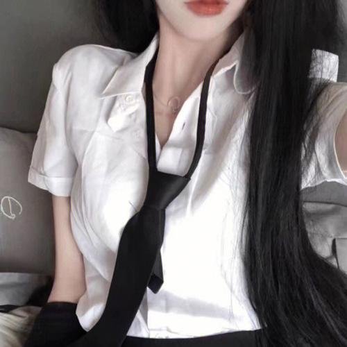 校园秘密档案