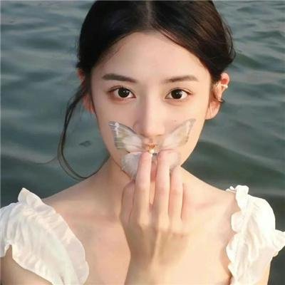 青春月谭