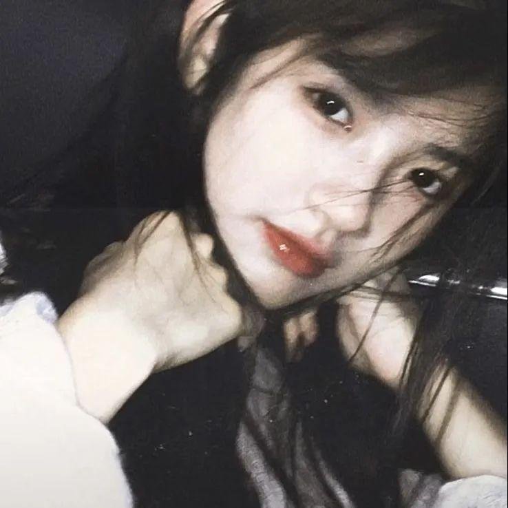 小镇圣诞爱