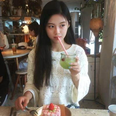 你的婚礼2018