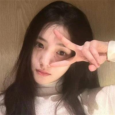 修女乔安娜