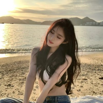 玩命钞劫