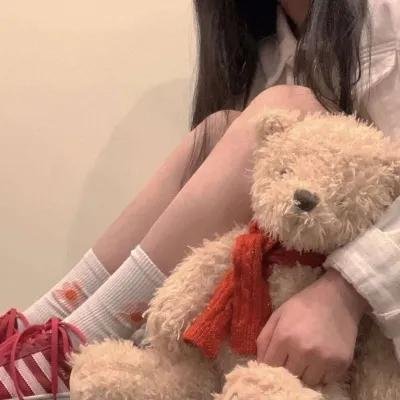 护垫侠