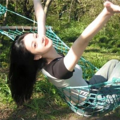 如何投入婚姻